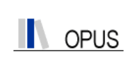 opus-logo